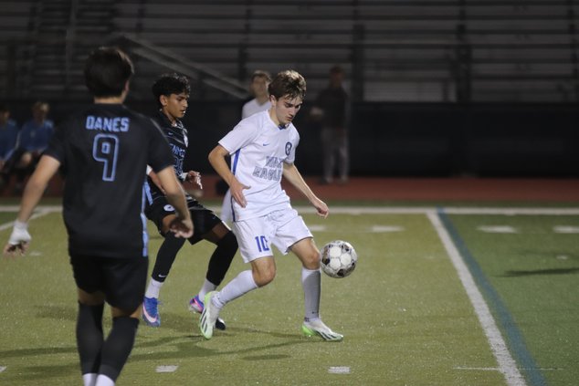 04042026SOUTH SOCCER