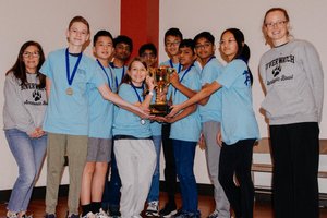 04022026RIVERWATCH QUIZ BOWL