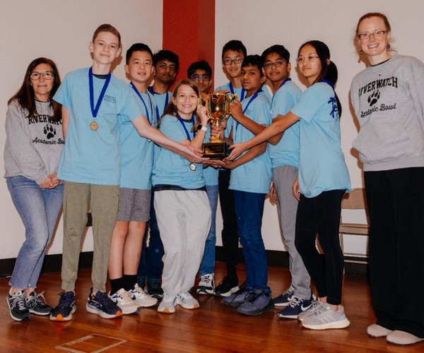 04022026RIVERWATCH QUIZ BOWL