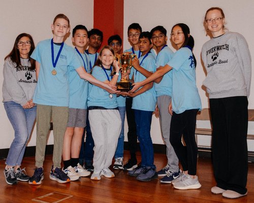 04022026RIVERWATCH QUIZ BOWL