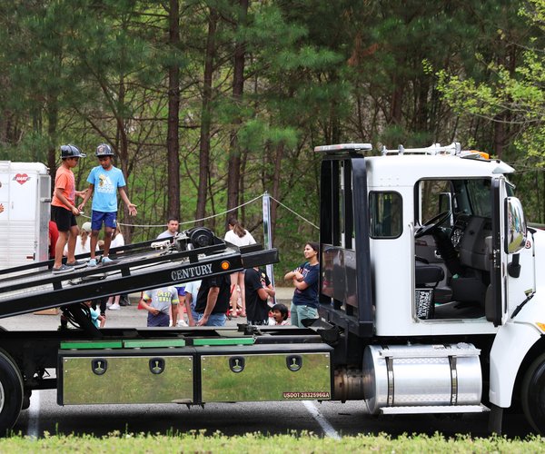 04012026TOUCH A TRUCK PREVIEW