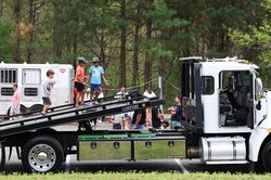 04012026TOUCH A TRUCK PREVIEW