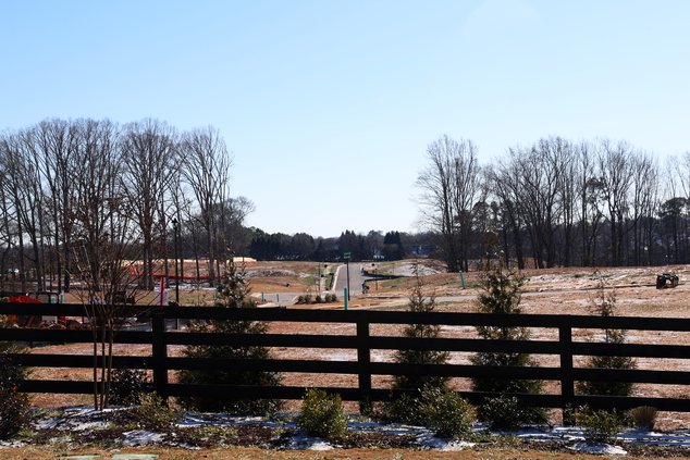 02022026PROGRESS PAPER 2026