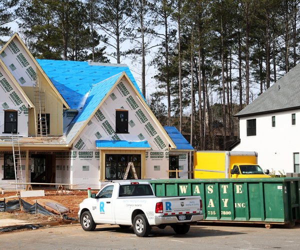 02022026PROGRESS PAPER 2026