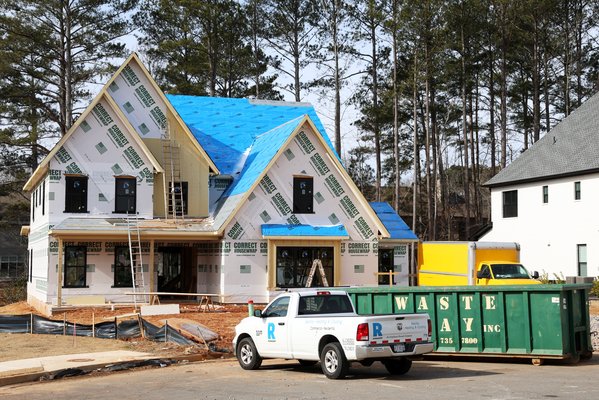 02022026PROGRESS PAPER 2026