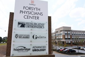 04022026ADVANCED UROLOGY