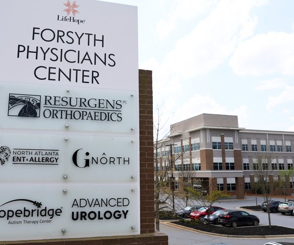 04022026ADVANCED UROLOGY