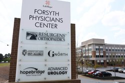 04022026ADVANCED UROLOGY