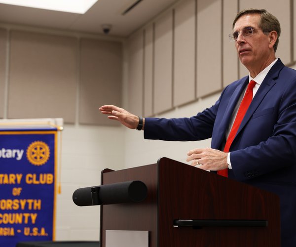 04022026BRAD RAFFENSPERGER