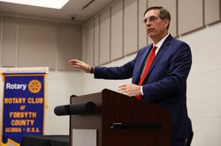 04022026BRAD RAFFENSPERGER