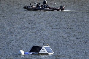 02092026 BOUY