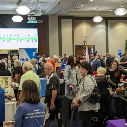 04032026AGING WELL EXPO