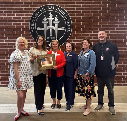 04032026BRAILLE FLAG