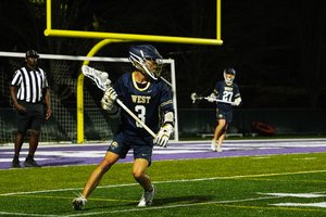04042026WEST LACROSSE