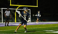 04042026WEST LACROSSE