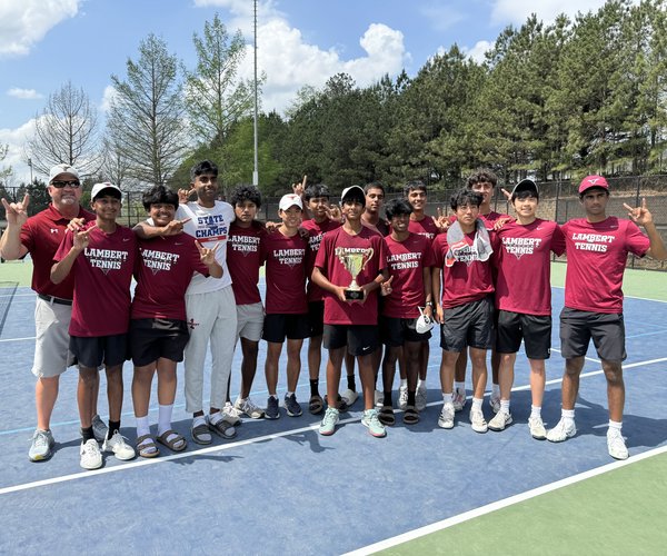 04042026LAMBERT TENNIS