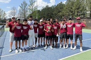 04042026LAMBERT TENNIS