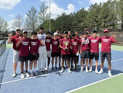 04042026LAMBERT TENNIS