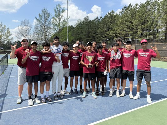 04042026LAMBERT TENNIS