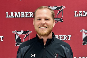 04042026LAMBERT BASEBALL