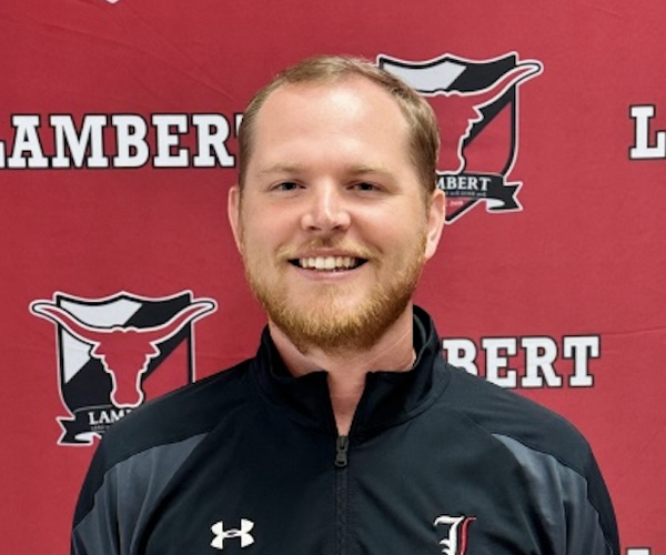 04042026LAMBERT BASEBALL