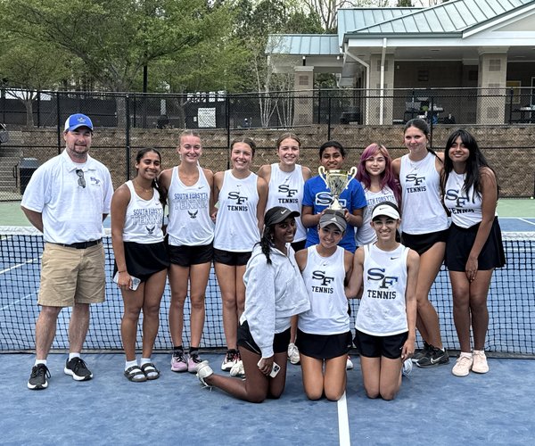 04042026SOUTH TENNIS