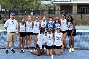 04042026SOUTH TENNIS