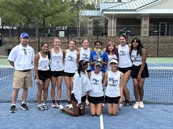 04042026SOUTH TENNIS