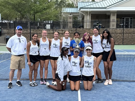 04042026SOUTH TENNIS