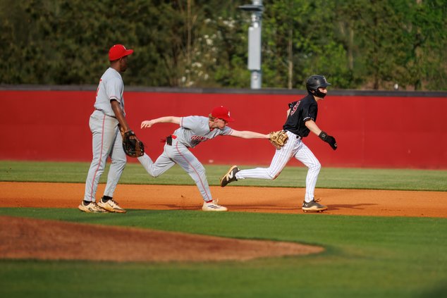 04042026CENTRAL BASEBALL