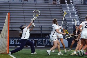 04042026WEST LACROSSE