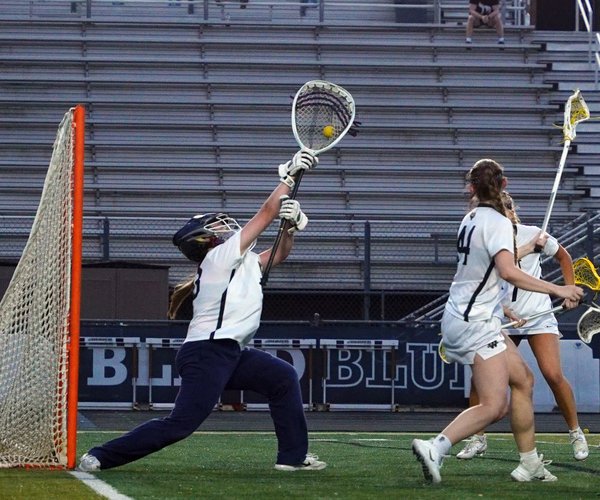 04042026WEST LACROSSE