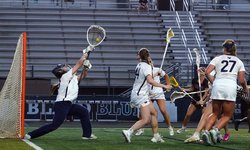 04042026WEST LACROSSE
