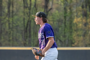 04042026NORTH BASEBALL