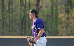 04042026NORTH BASEBALL