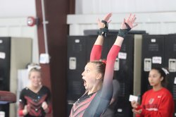 04082026COUNTY GYMNASTICS