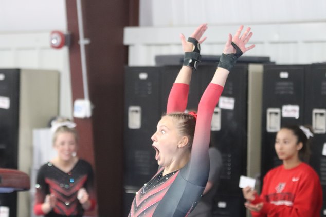 04082026COUNTY GYMNASTICS