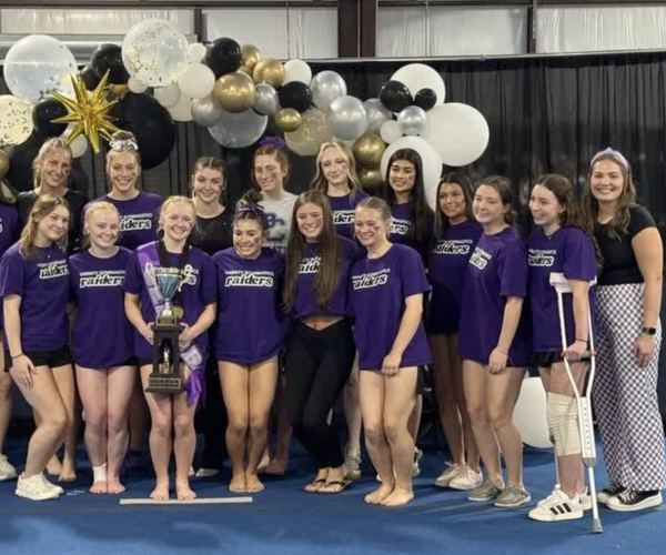 04082026NORTH GYMNASTICS