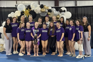 04082026NORTH GYMNASTICS