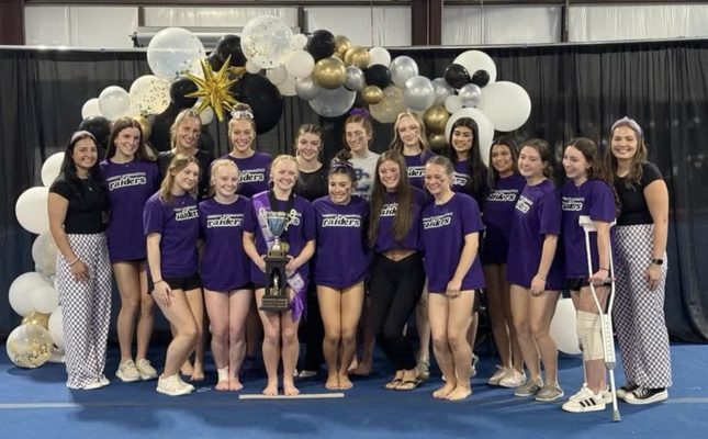 04082026NORTH GYMNASTICS