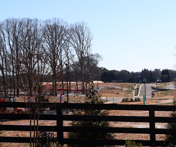 02022026PROGRESS PAPER 2026