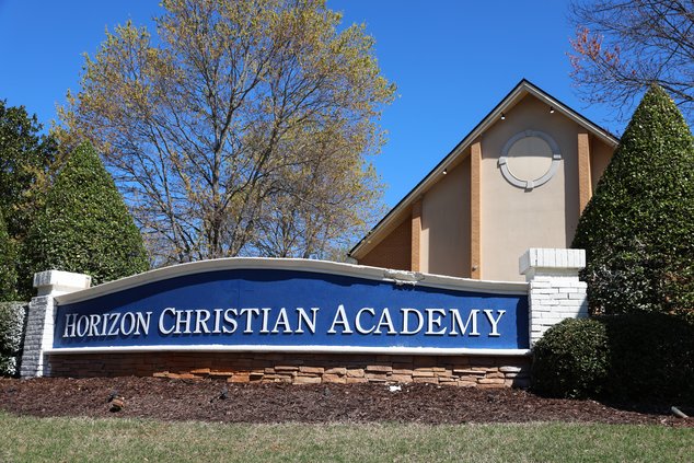 04062026HORIZON CHRISTIAN ACADEMY