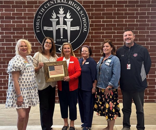 04032026BRAILLE FLAG