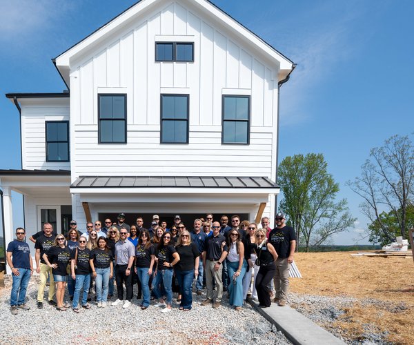 04062026DREAM HOME 2026