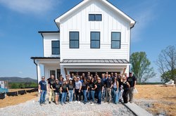 04062026DREAM HOME 2026