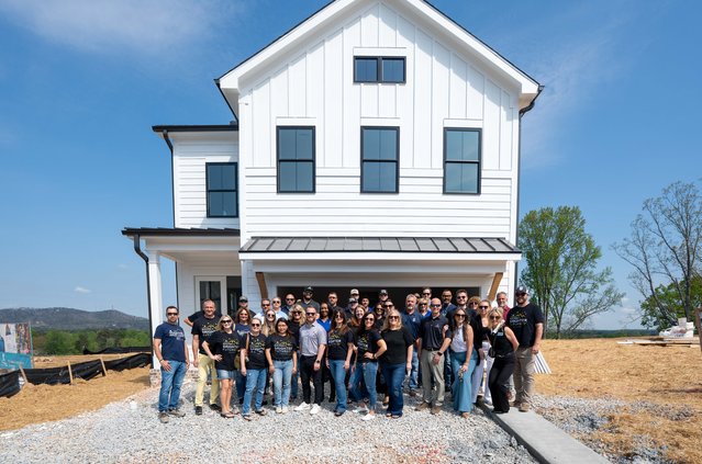 04062026DREAM HOME 2026