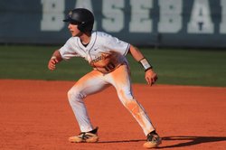 04082026REGION BASEBALL