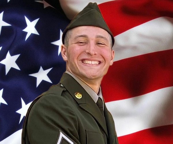 04062026STEELE ROAD PREVIEW