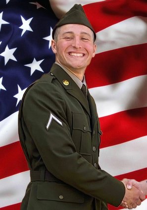 04062026STEELE ROAD PREVIEW