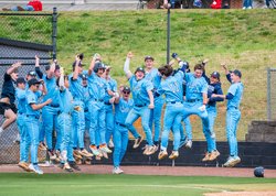 04082026DENMARK BASEBALL